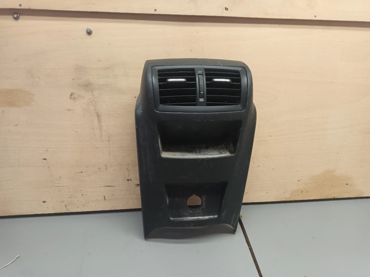 духалка задна Опел Инсигния 2.0д 4x4