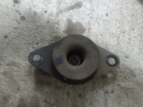 ����� �� �������� �� ������ �������� �� ���� ������ 2.0 16� 01�. 