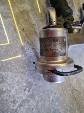 028150464 ���� VW AUDI  | Mobile.bg � ����� ������ 3