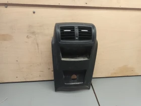 ����� �� �������� �� ������� ����� ���� �������� 2.0� 4x4