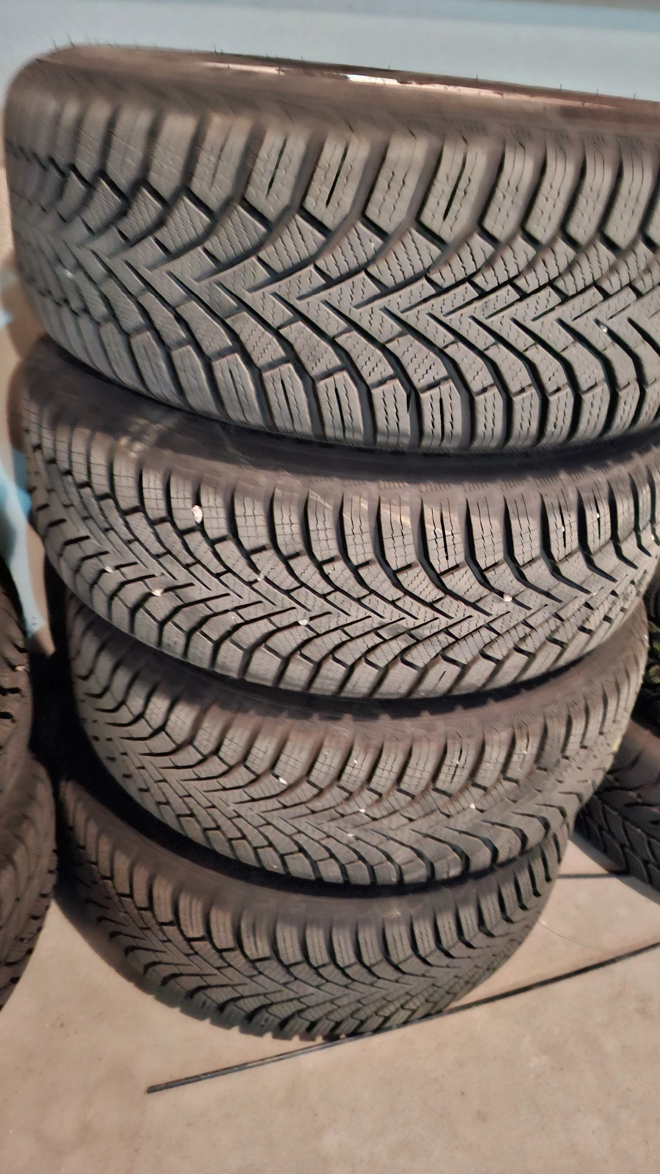    185/60R14 | Mobile.bg   1