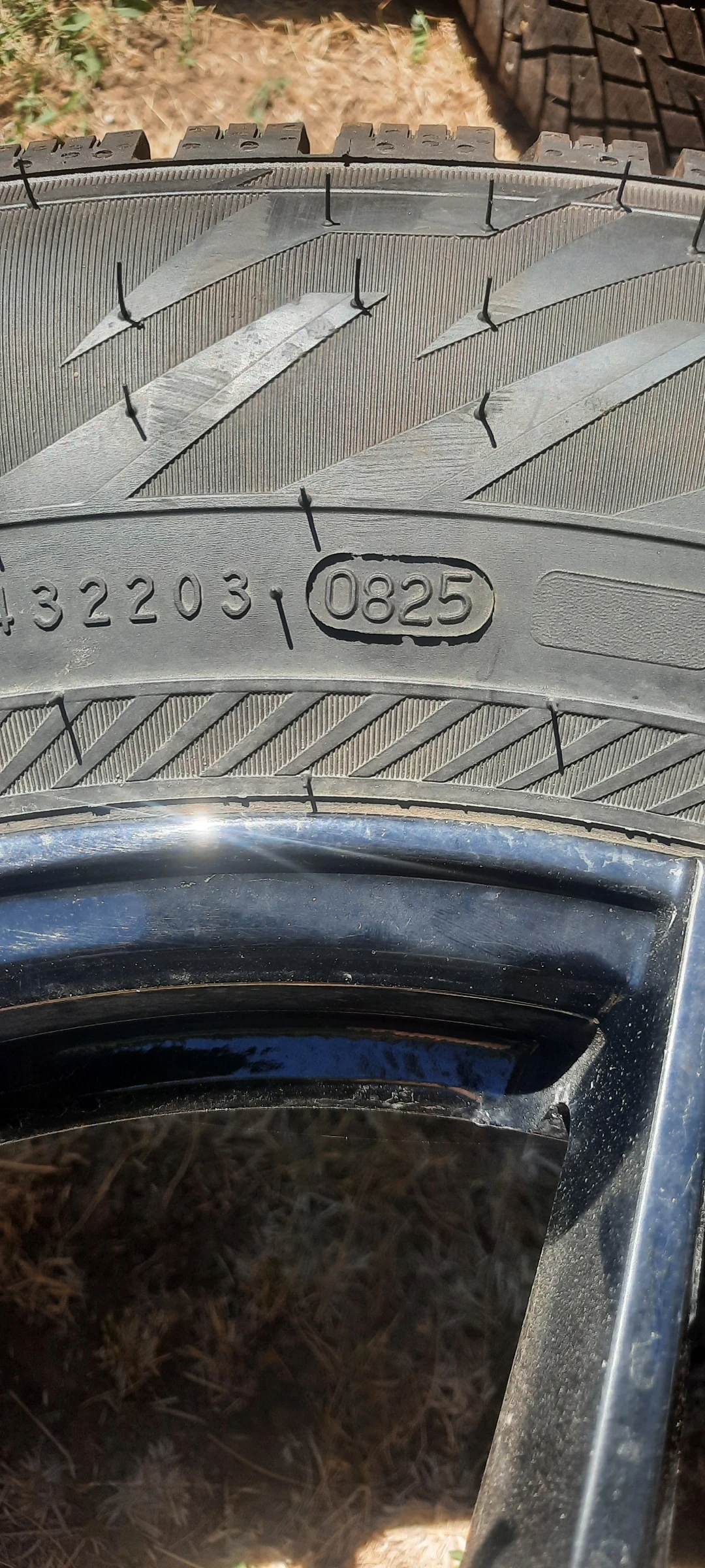���� � ������ 235/65R17 | Mobile.bg � ����������� 6
