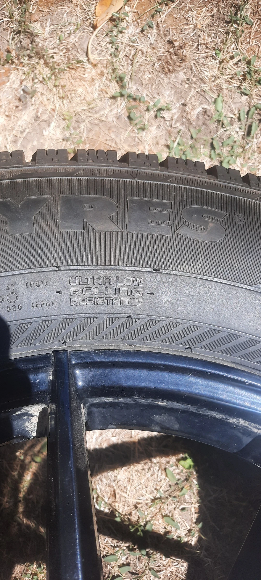 ���� � ������ 235/65R17 | Mobile.bg � ����������� 7