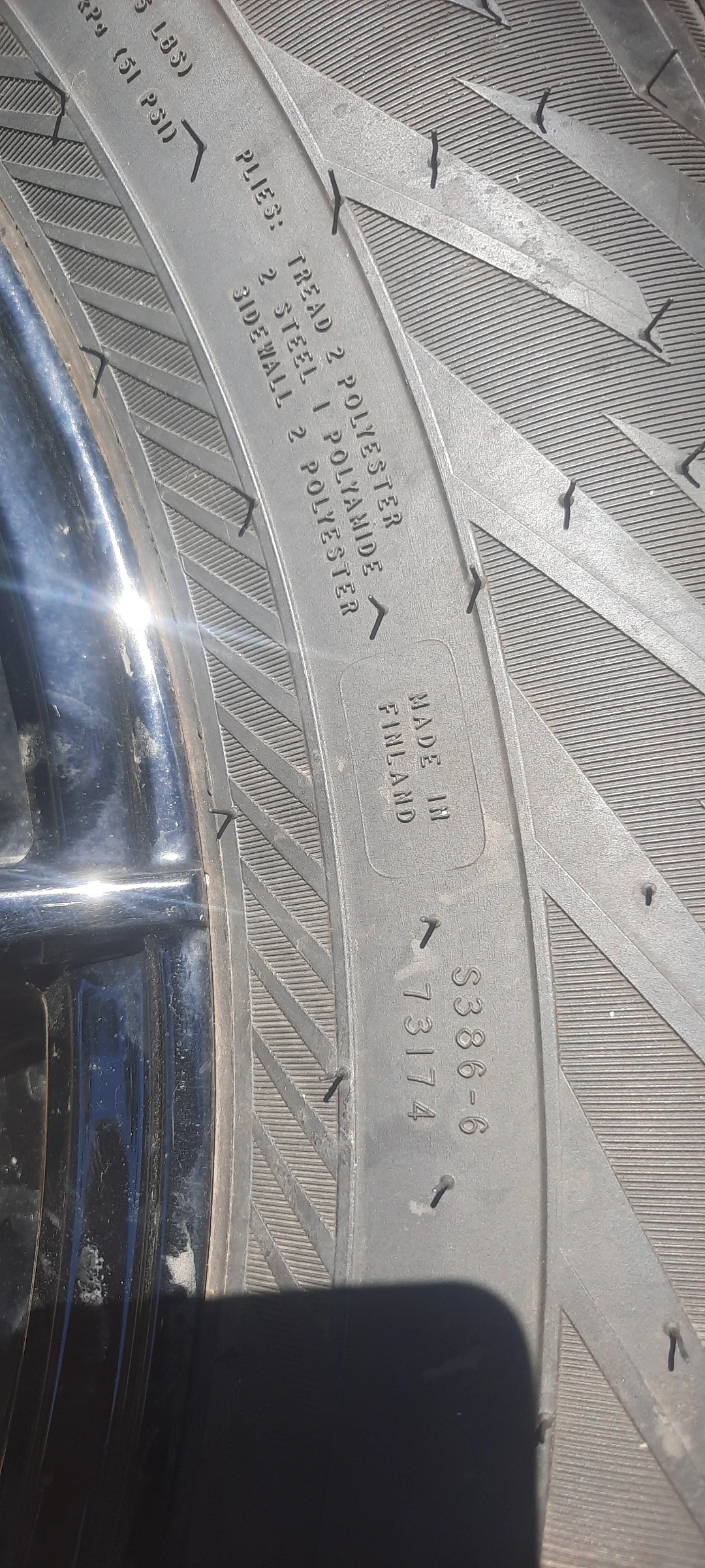 ���� � ������ 235/65R17 | Mobile.bg � ����������� 8