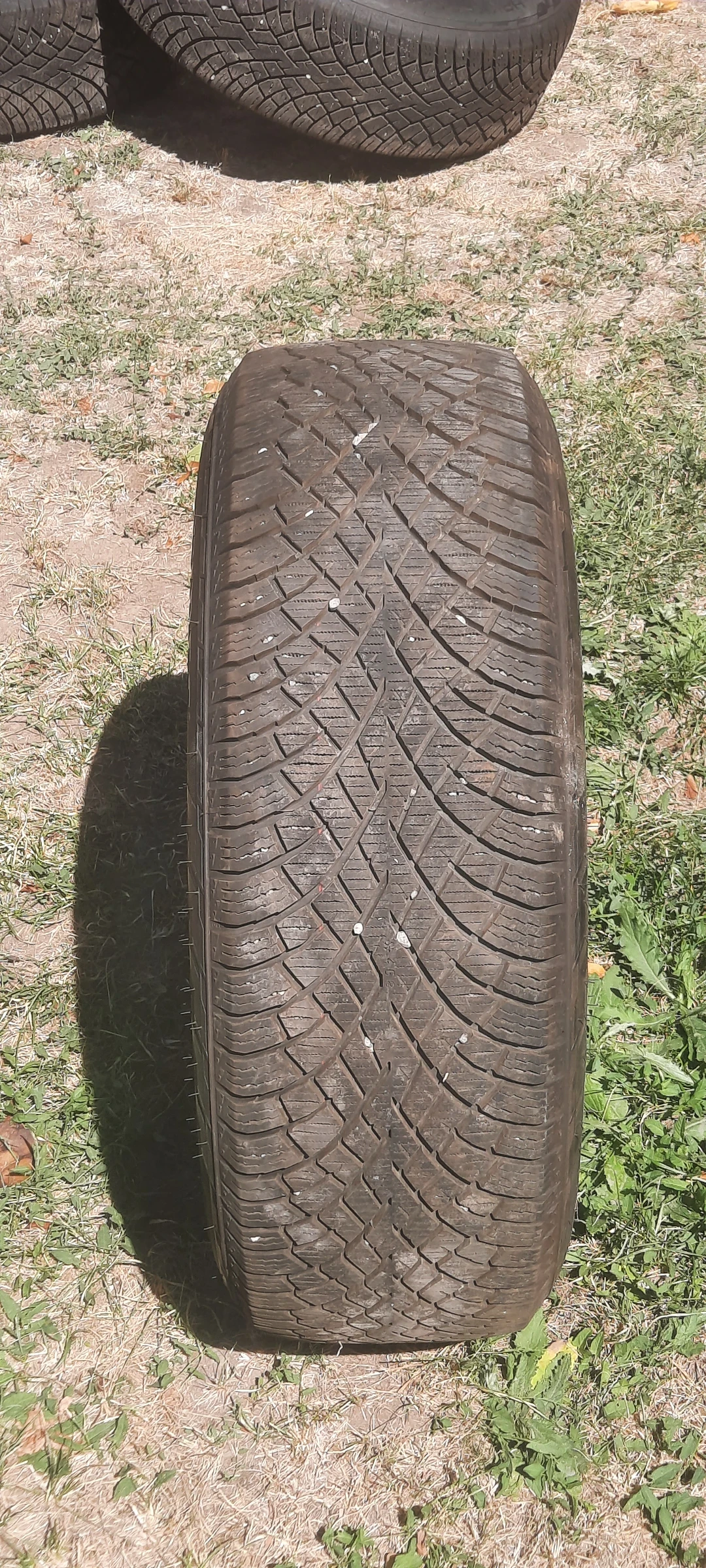 ���� � ������ 235/65R17 | Mobile.bg � ����������� 3