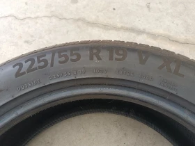  225/55R19 | Mobile.bg    5