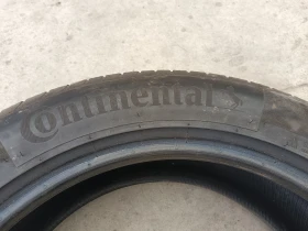 225/55R19 | Mobile.bg    7