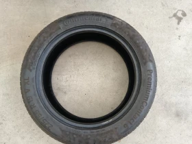 225/55R19 | Mobile.bg    4