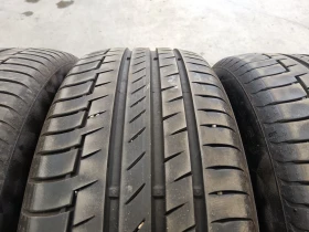  225/55R19 | Mobile.bg    2