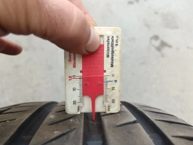  225/55R19 | Mobile.bg    3