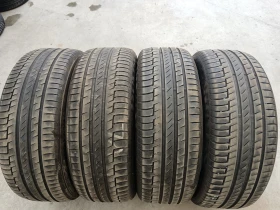      225/55R19