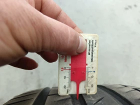  225/55R19 | Mobile.bg    10