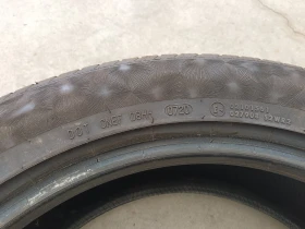  225/55R19 | Mobile.bg    6