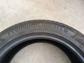  225/55R19 | Mobile.bg    8