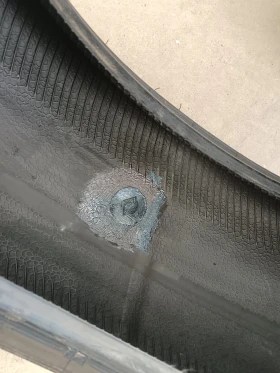  225/55R19 | Mobile.bg    9