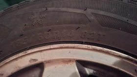        185/60R14