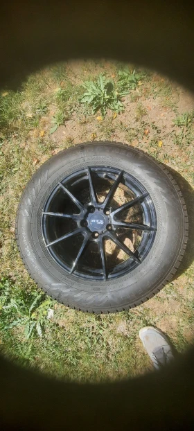���� � ������ 235/65R17 | Mobile.bg � ����� ������ 2