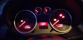 Audi A2 1.6FSI 110k.s., снимка 14