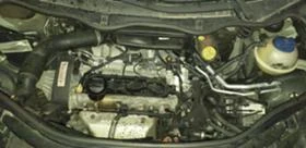 Audi A2 1.6FSI 110k.s., снимка 15