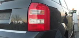 Audi A2 1.6FSI 110k.s., снимка 5