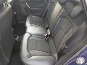 Audi A1 S-line + 1, 6d DSG, снимка 8