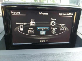 Audi A1 S-line + 1, 6d DSG, снимка 10