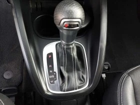 Audi A1 S-line + 1, 6d DSG, снимка 9