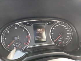 Audi A1 S-line + 1, 6d DSG, снимка 17