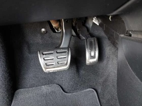 Audi A1 S-line + 1, 6d DSG, снимка 15