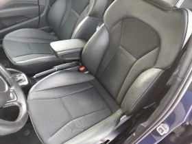 Audi A1 S-line + 1, 6d DSG, снимка 7