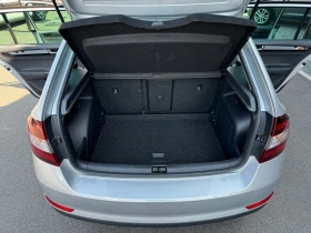 Skoda Rapid 1.0 НОВ ВНОС , снимка 16