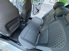 Skoda Rapid 1.0 НОВ ВНОС , снимка 11