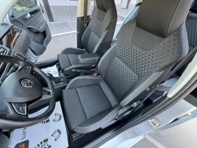 Skoda Rapid 1.0 НОВ ВНОС , снимка 13