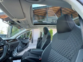 Skoda Rapid 1.0 НОВ ВНОС , снимка 14