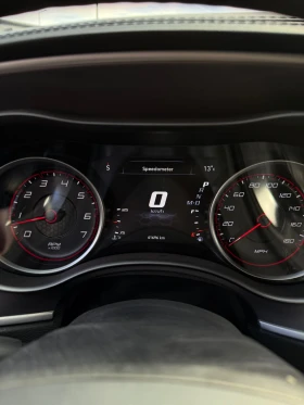 Dodge Charger ScatPack 392, снимка 12