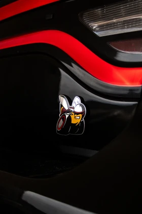 Dodge Charger ScatPack 392, снимка 5