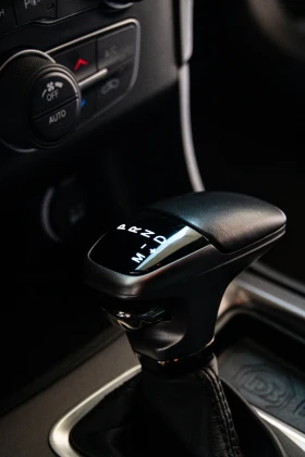 Dodge Charger ScatPack 392, снимка 9