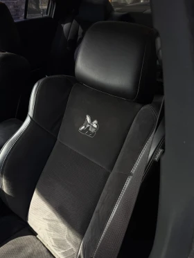 Dodge Charger ScatPack 392, снимка 8