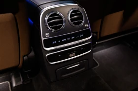 Mercedes-Benz S 400 AMG, снимка 12