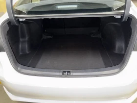 Toyota Corolla 1.5 МТ, снимка 13