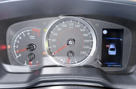 Toyota Corolla 1.5 МТ, снимка 11