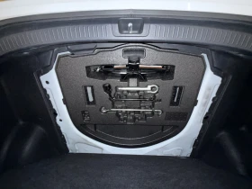 Toyota Corolla 1.5 МТ, снимка 12