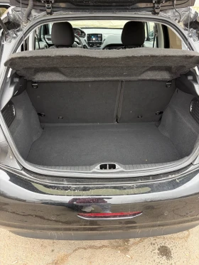 Peugeot 208, снимка 5