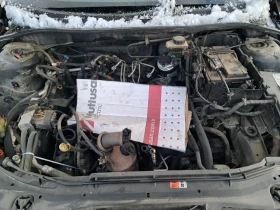 Mazda 3, снимка 4