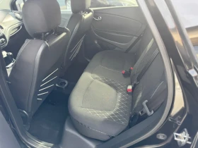 Renault Captur 1.5dci EXCLUSIVE AUTOMATIC , снимка 9
