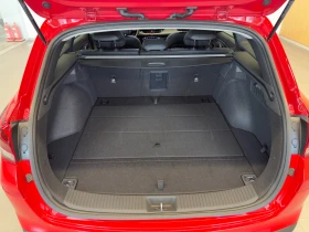 Hyundai I30 WAGON EXCLUSIVE, снимка 17