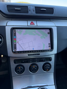 VW Passat, снимка 8