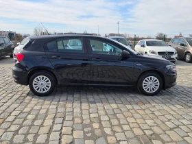 Fiat Tipo 1.4i 95кс EURO 6B 94000 км.!!!, снимка 5