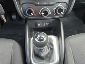 Fiat Tipo 1.4i 95кс EURO 6B 94000 км.!!!, снимка 14