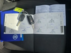 Fiat Tipo 1.4i 95кс EURO 6B 94000 км.!!!, снимка 16